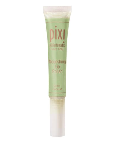 Nourishing Lip Polish