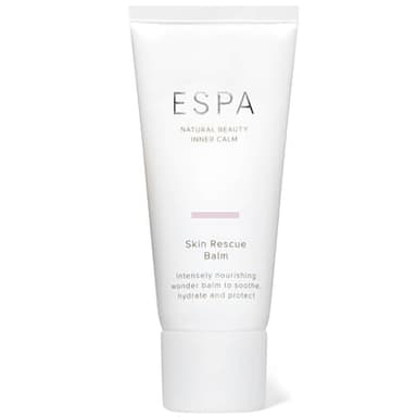 Skin Rescue Balm