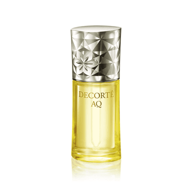 AQ Oil Infusion Intensive Radiance Oil