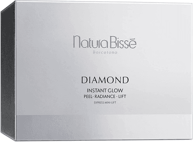 Diamond Instant Glow