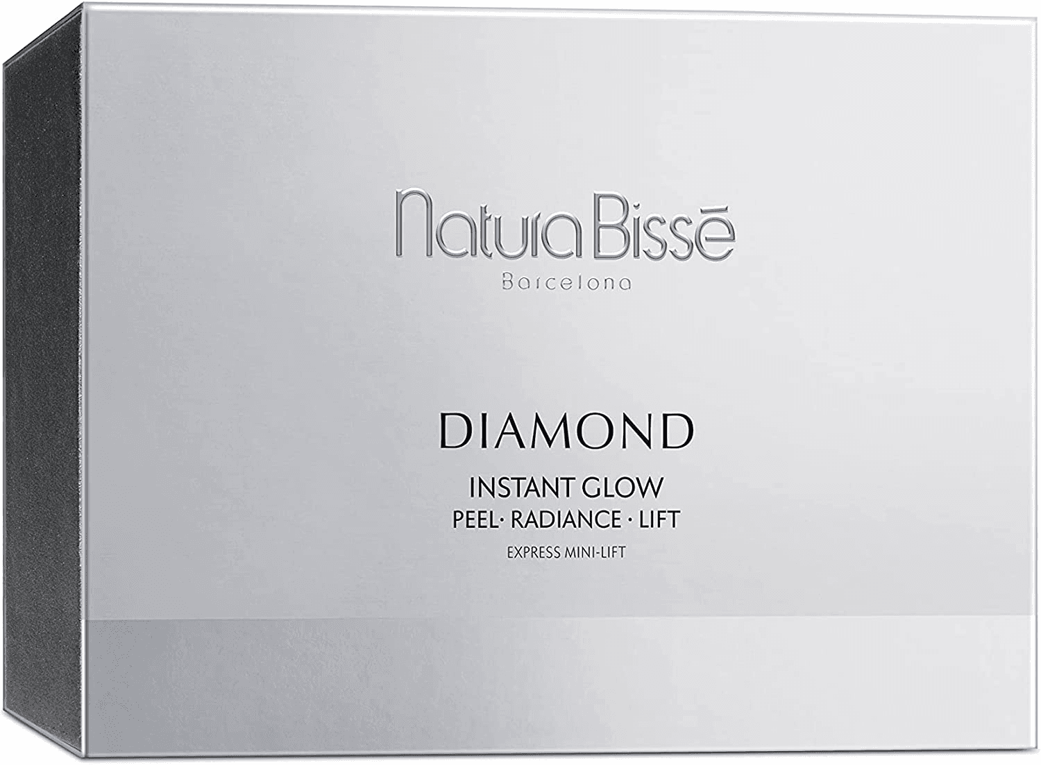 Diamond Instant Glow