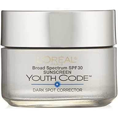 Dark Spot SPF 30 Day Cream