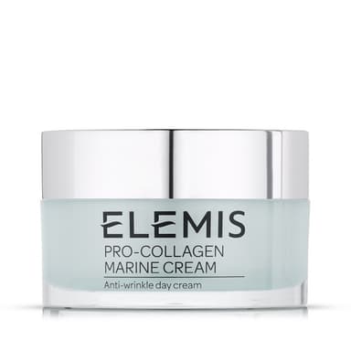 Pro-Collagen Marine Cream
