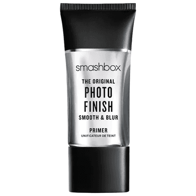 Photo Finish Foundation Primer