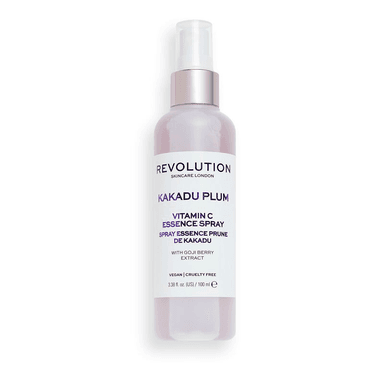 Kakadu Plum Essence Spray