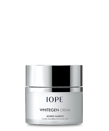Whitegen Cream