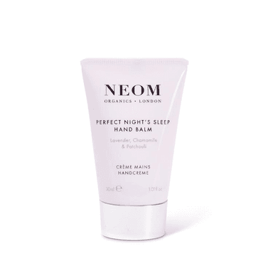 Perfect Night's Sleep Hand Balm