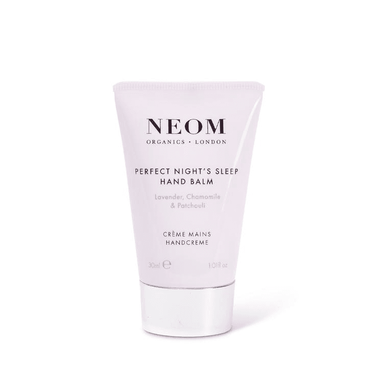 Perfect Night's Sleep Hand Balm