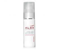Stem Cell Activator +