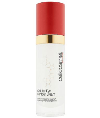 Cellular Eye Contour Cream
