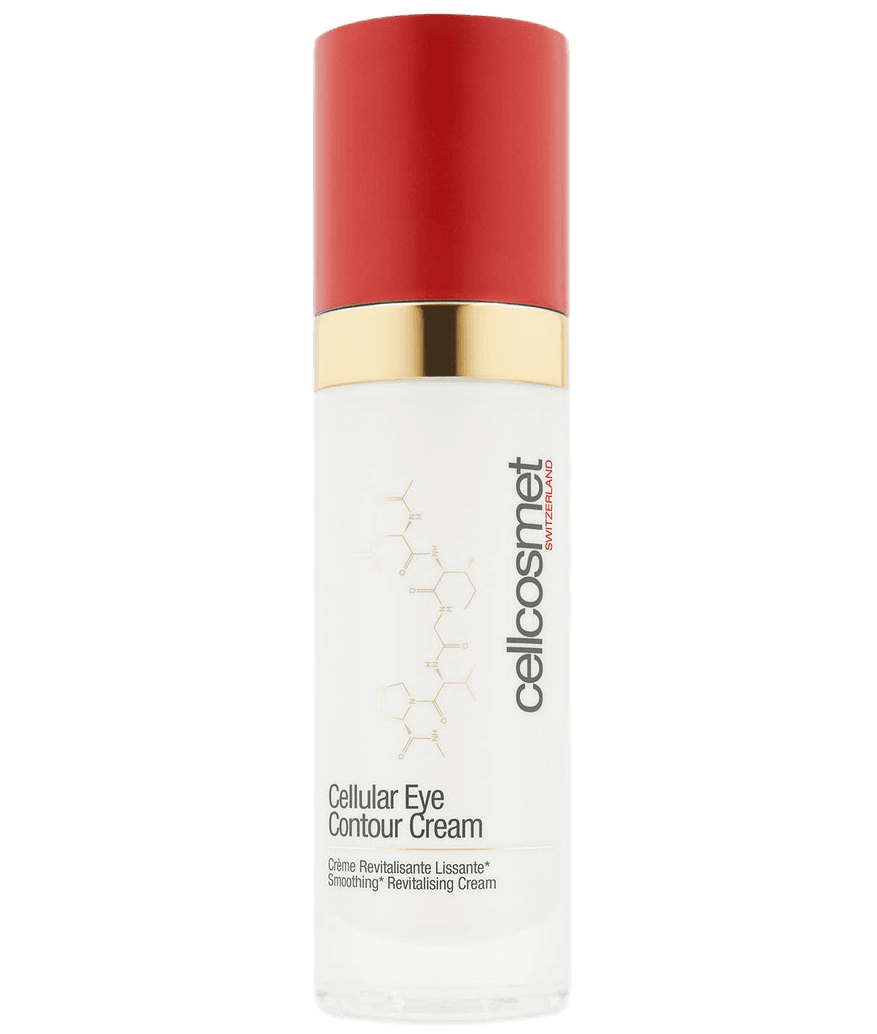 Cellular Eye Contour Cream