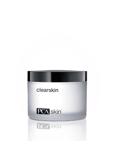 Clearskin