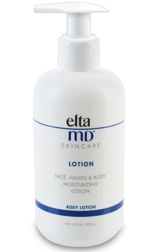 Lotion