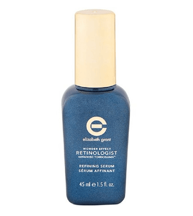 Wonder Effect Retinologist Refining Serum