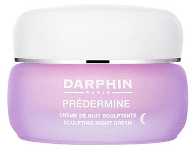 Prédermine Sculpting Night Cream