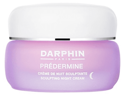Prédermine Sculpting Night Cream