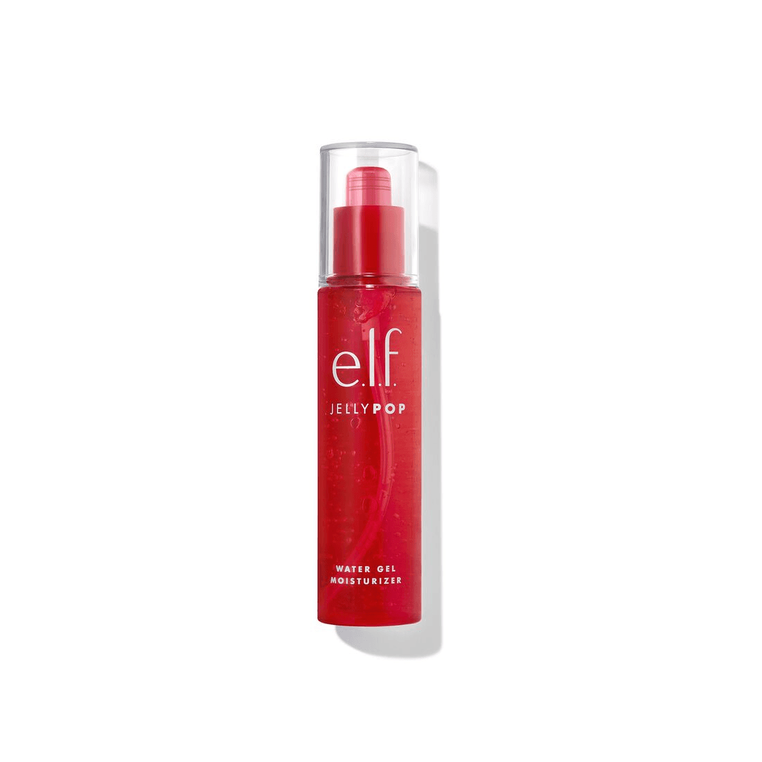 Jelly Pop Water Gel Moisturizer