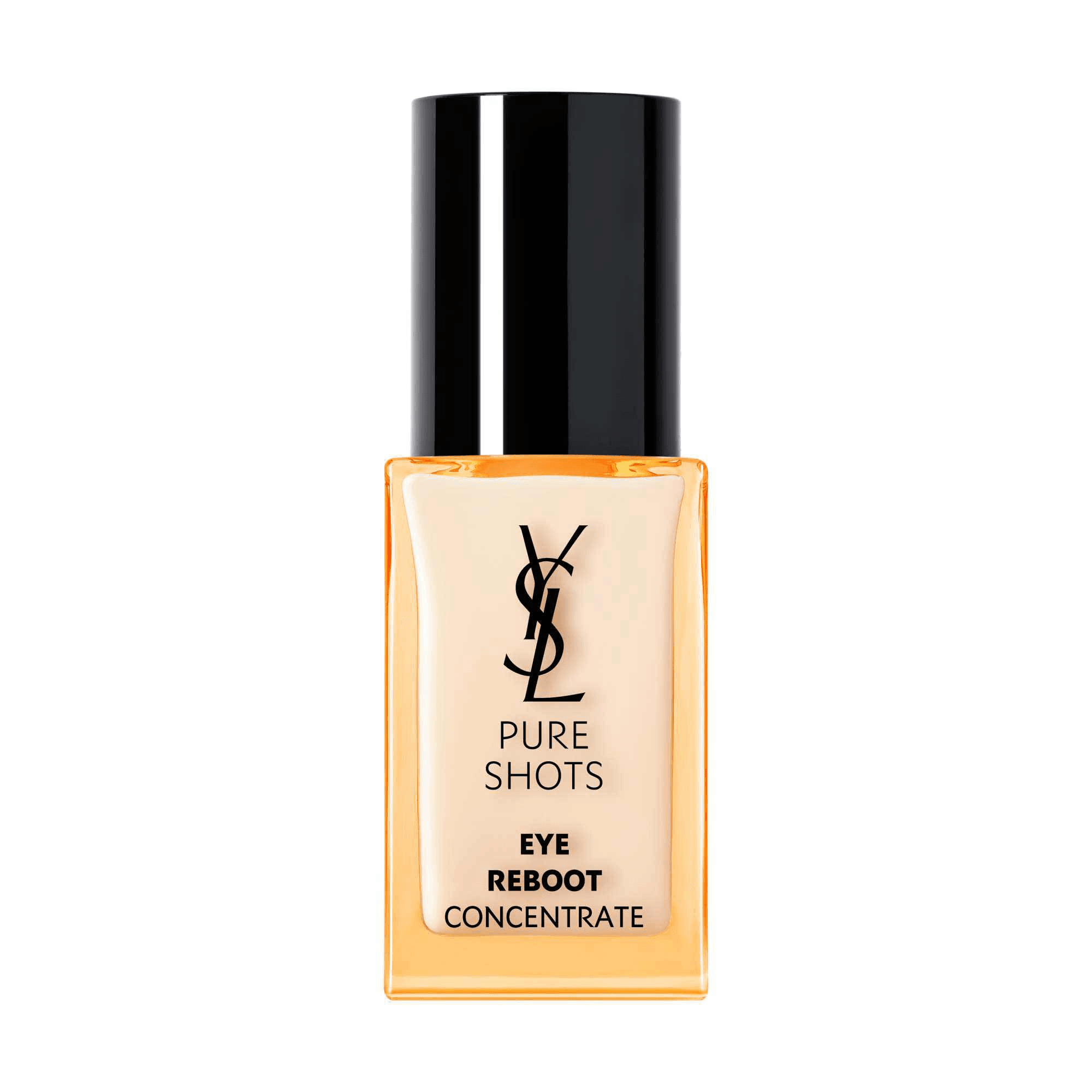 Eye Reboot Concentrate