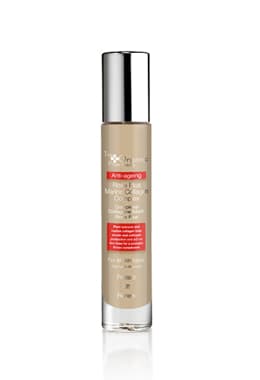 Rose Plus Marine Collagen Complex