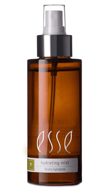 Hydrating Mist