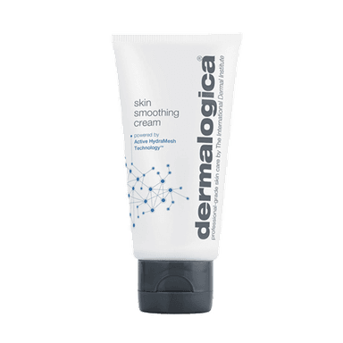Skin Smoothing Cream