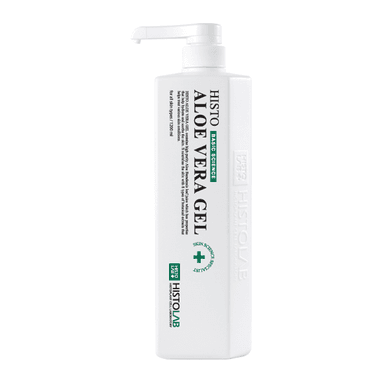 Histo Aloe Vera Gel