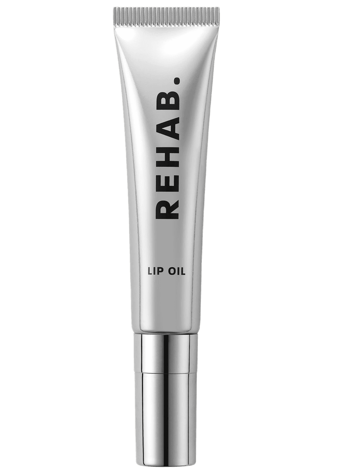 High Shine Lip Oil