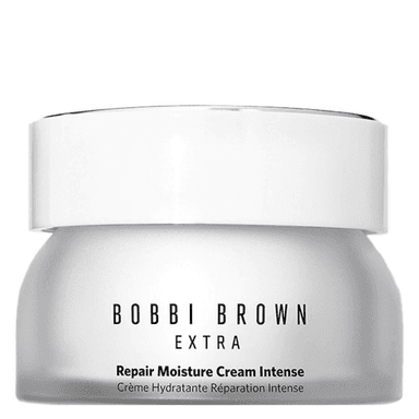 Extra Repair Moisture Cream Intense