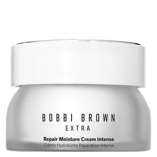 Extra Repair Moisture Cream Intense