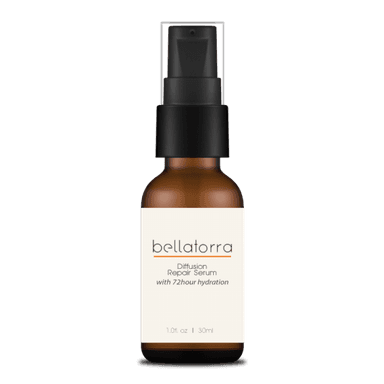 Diffusion Repair Serum