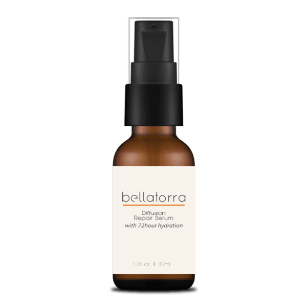 Diffusion Repair Serum