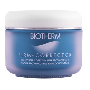 Firm Corrector
