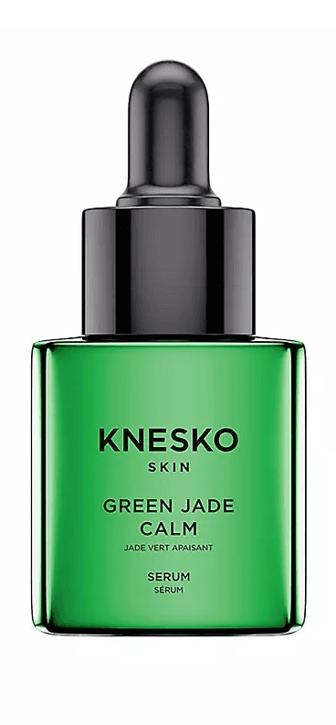 Green Jade Calm Serum