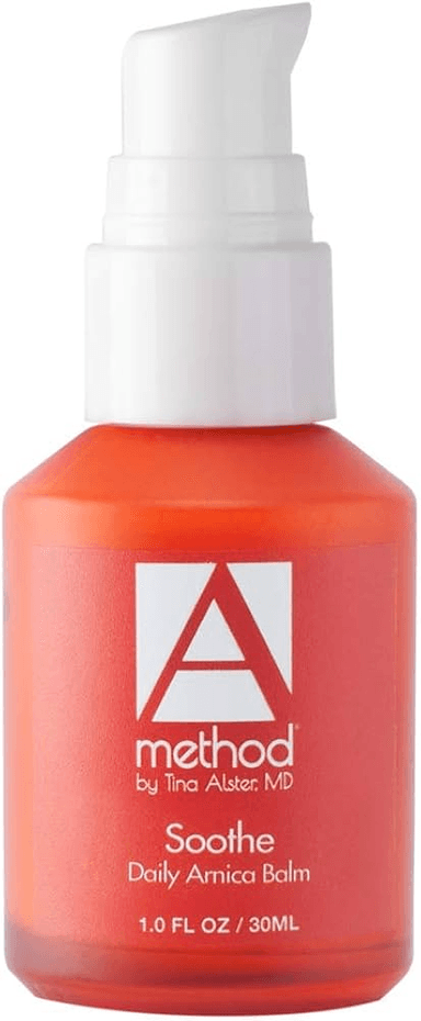 Soothe Daily Arnica Balm