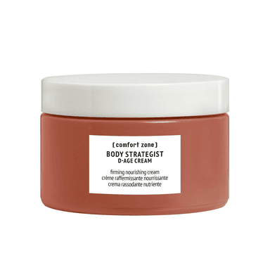 D-Age Cream