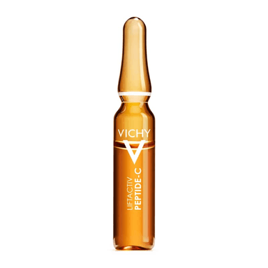 Liftactiv Peptide-C Ampoule Serum