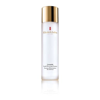 Ceramide Youth Restoring Essence