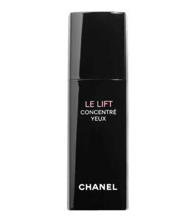 Le Lift Concentré Yeux