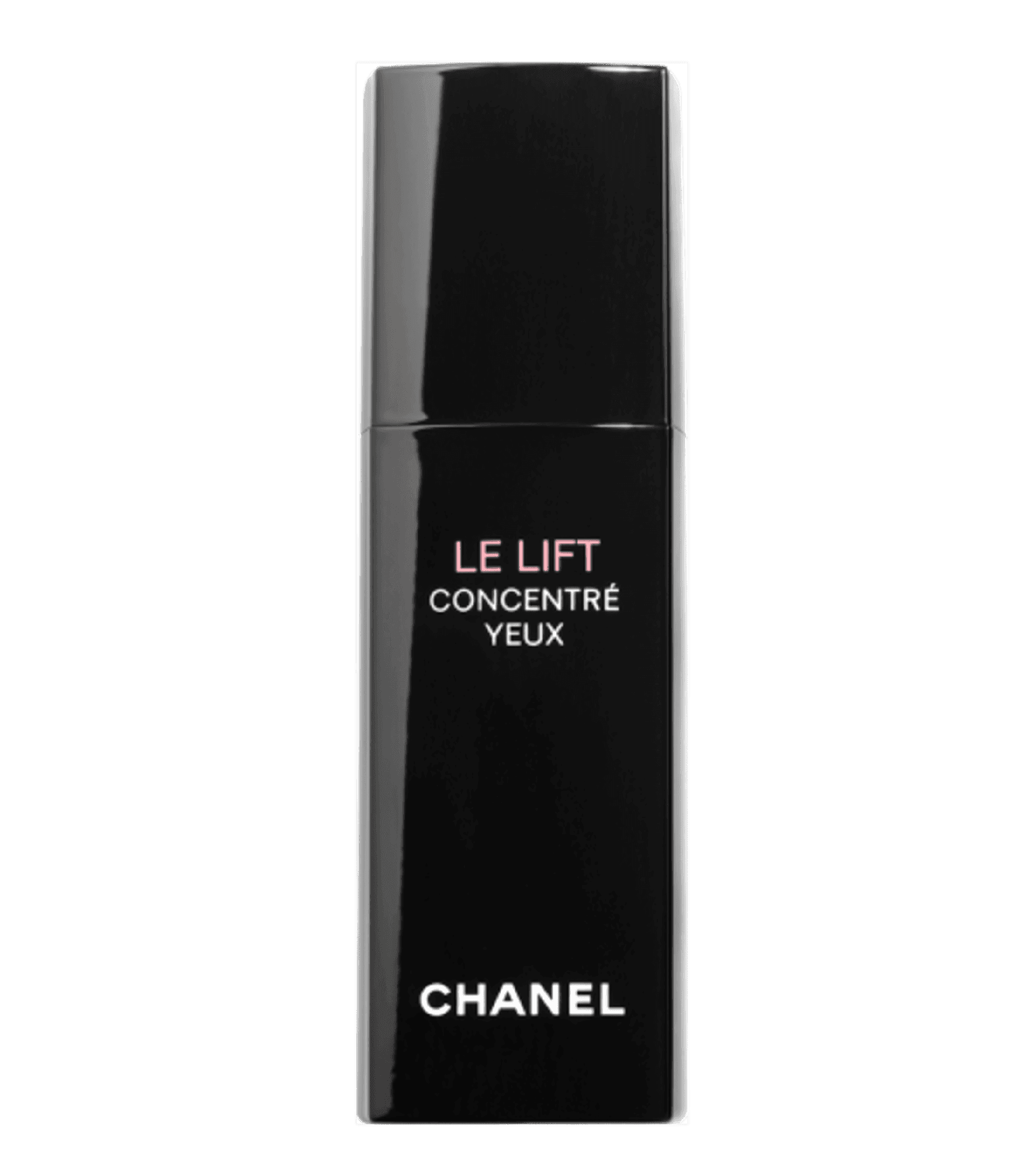 Le Lift Concentré Yeux