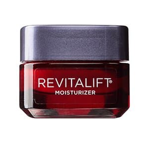 Revitalift® Triple Power™ Intensive Anti-Aging Day Cream Moisturizer