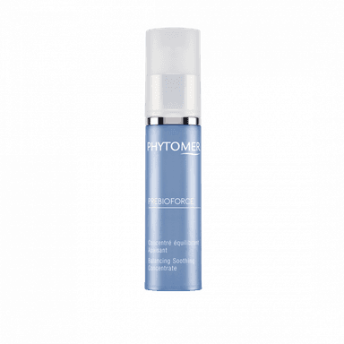 Prebioforce Balancing Soothing Concentrate