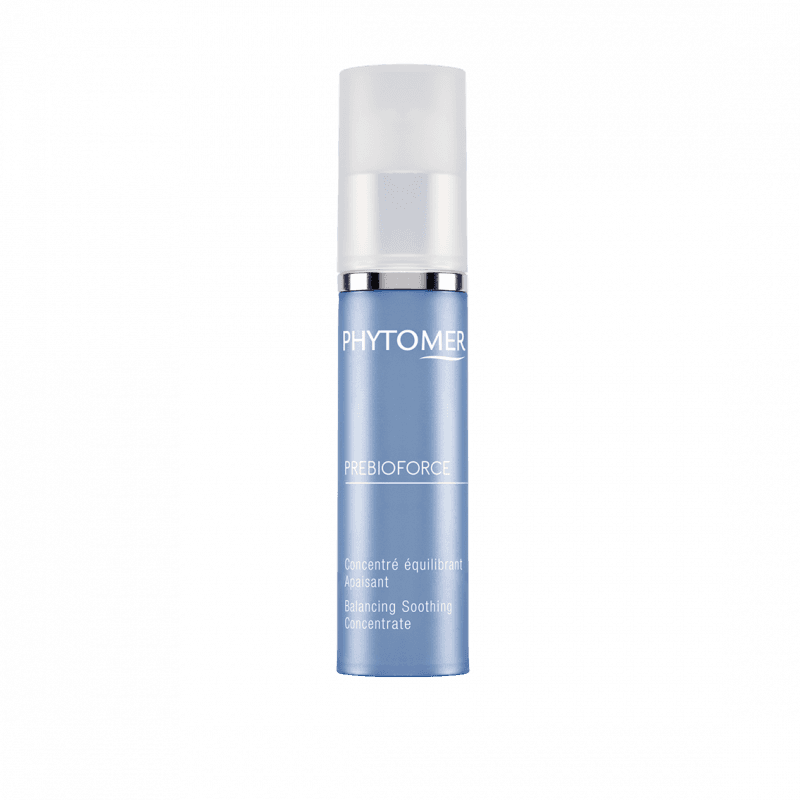Prebioforce Balancing Soothing Concentrate