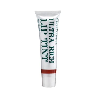 Ultra Rich Lip Tint in Madge Mauve