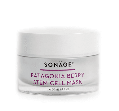 Patagonia Berry Stem Cell Mask