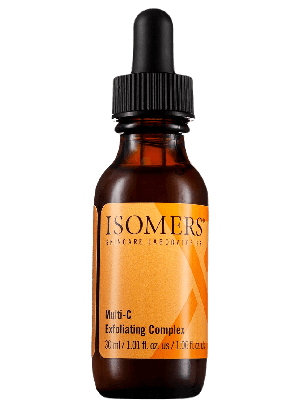 Multi-C Exfoliating Complex