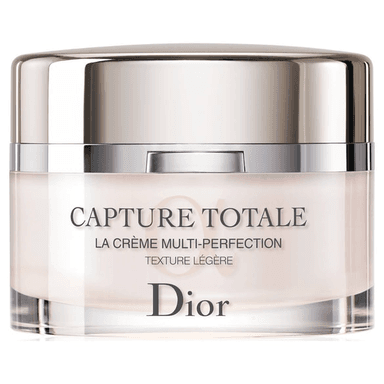Capture Totale Multi-Perfection Creme Light Texture