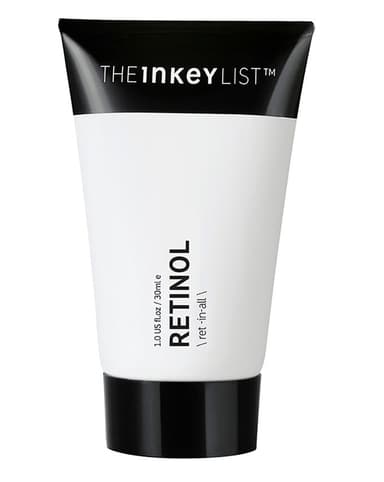 Retinol Serum