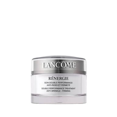 Rénergie Day Cream