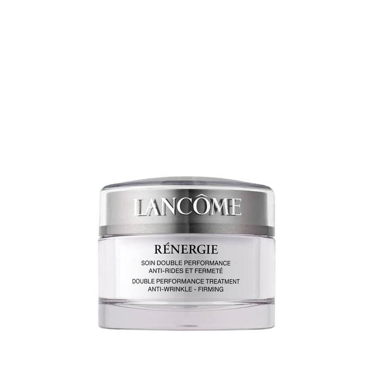 Rénergie Day Cream