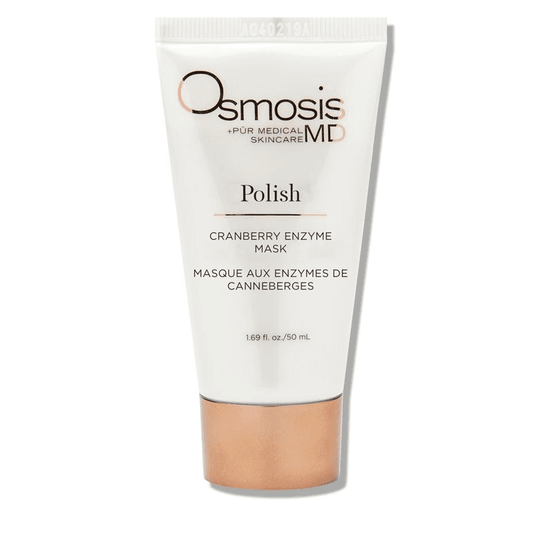 Polish